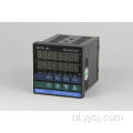 XMT-JK408-serie Multiway Intelligent Temperatuur Controller